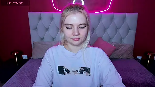 RuthBryant online show from 01.17.26