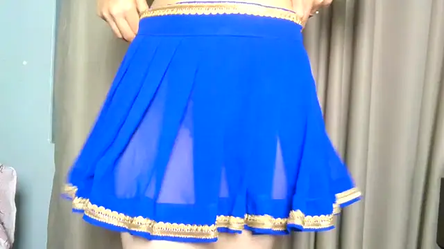 Snapshot of SHILPA_99 chatting on 10.28.25 SHILPA 99 online show from 10.28.25