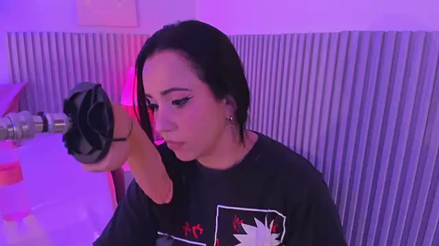 ori whore online show from 04.06.26