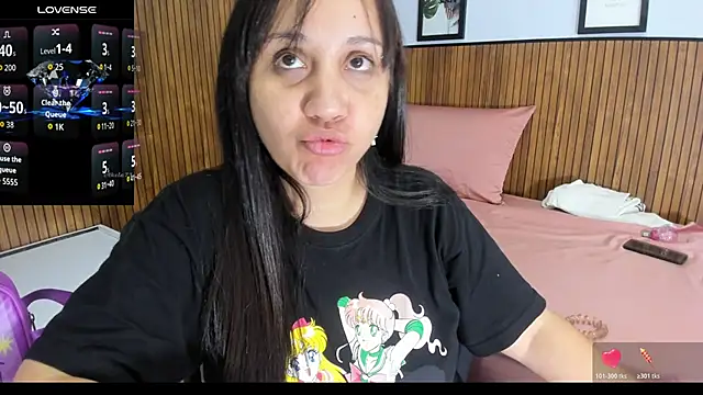Snapshot of ori_whore chatting on 05.28.26 ori whore online show from 05.28.26