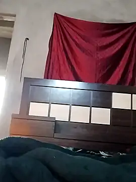 rani8008 online show from 02.14.26