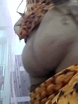 rani8008 online show from 02.27.26