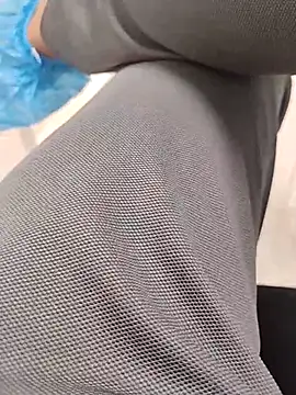 themasklover online show from 03.24.26