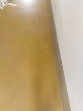 themasklover online show from 04.06.26