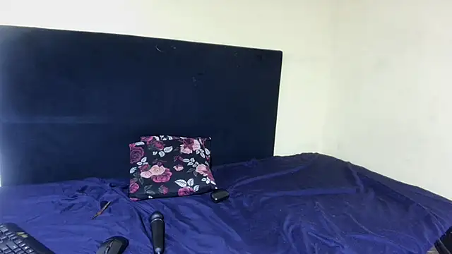 SweetTitties21 online show from 04.07.26