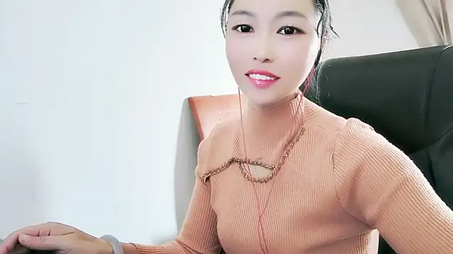 My12Baby online show from 10.11.25