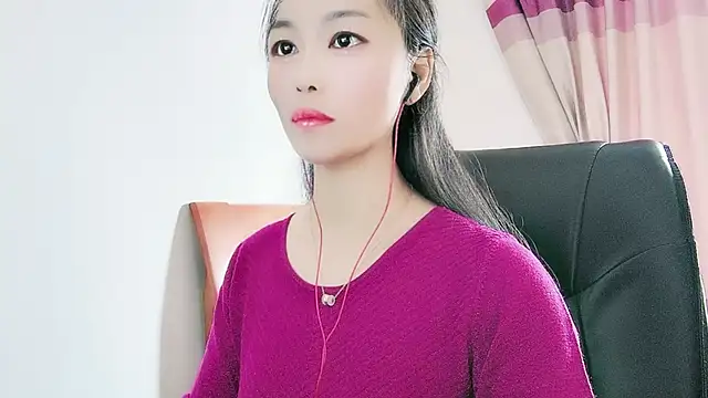 My12Baby online show from 10.13.25