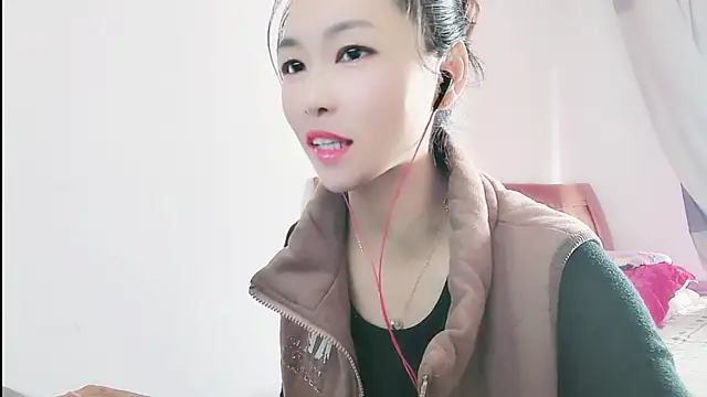 My12Baby online show from 10.16.25