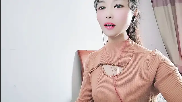 My12Baby online show from 10.17.25