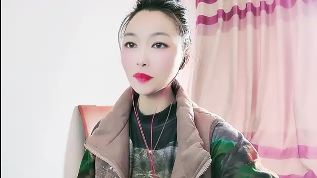 My12Baby online show from 10.20.25