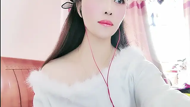 My12Baby online show from 10.21.25