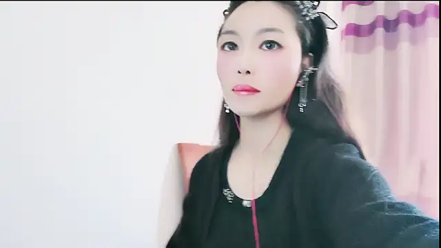 My12Baby online show from 10.22.25