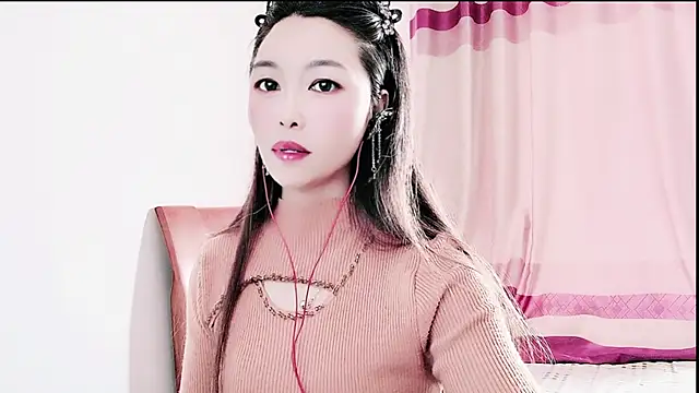 My12Baby online show from 10.24.25