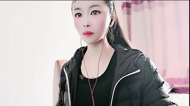 My12Baby online show from 10.27.25