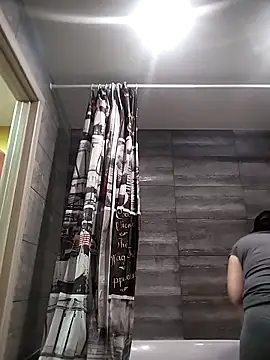 Funny Karina online show from 09.12.25