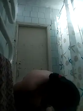 Funny Karina online show from 09.16.25