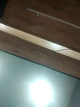 Funny Karina online show from 10.01.25