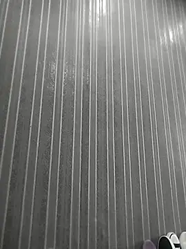 Funny Karina online show from 10.05.25