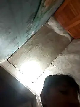 Funny Karina online show from 11.11.25