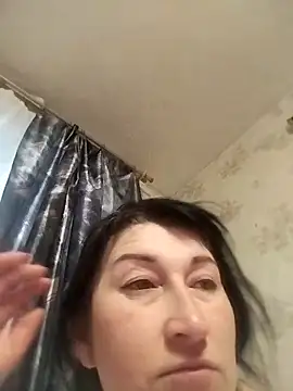 Funny Karina online show from 11.29.25