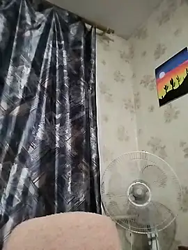 Funny Karina online show from 02.20.26