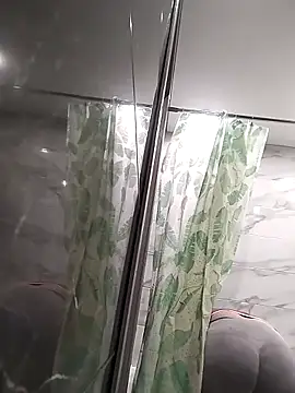 Funny Karina online show from 03.15.26