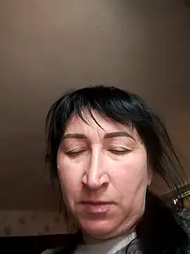 Funny Karina online show from 03.27.26