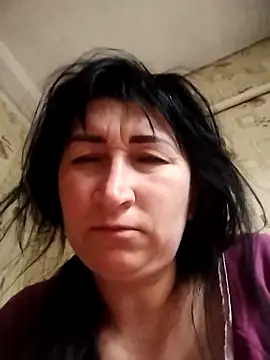 Funny Karina online show from 03.31.26