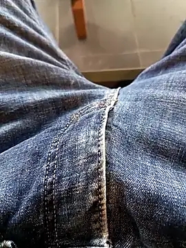 tyteo1010 online show from 01.06.26