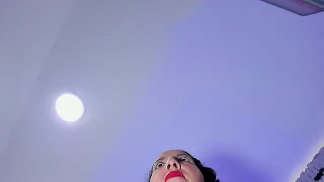 Luna Naughty1 online show from 09.16.25