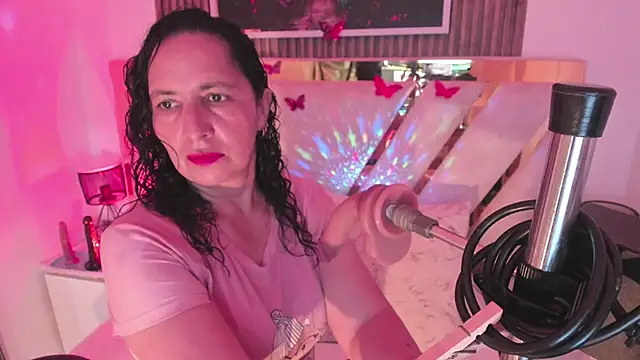 Luna Naughty1 online show from 02.27.26