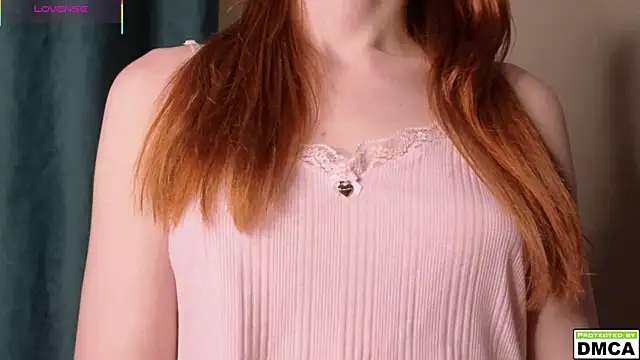 KattikissWiu online show from 04.03.26