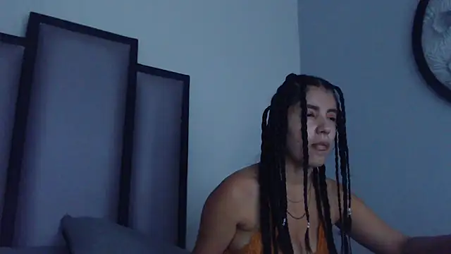 Lucy-23 online show from 02.06.26