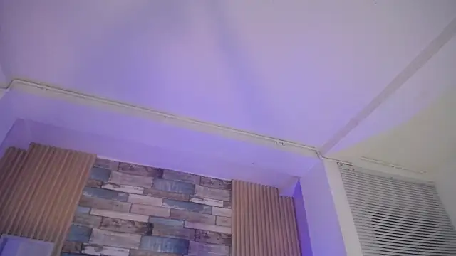 rihonna hs8 online show from 03.19.26