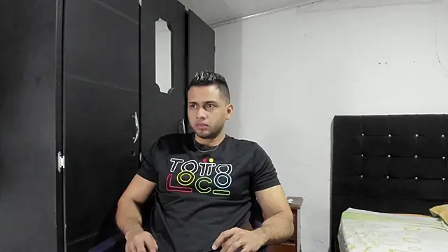 Ryan xc1 online show from 09.27.25