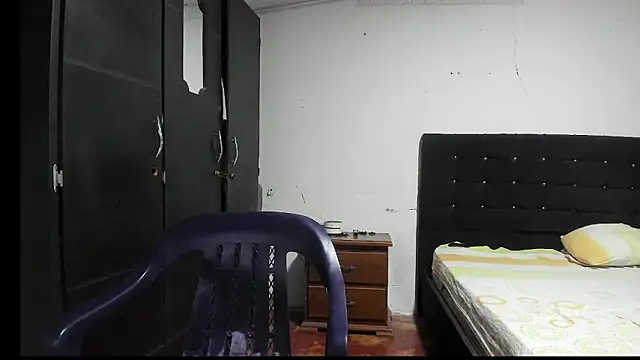 Ryan xc1 online show from 11.29.25