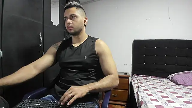 Ryan xc1 online show from 02.05.26