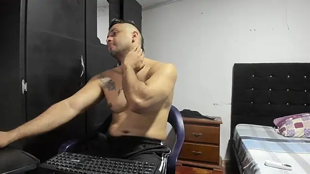 Ryan xc1 online show from 02.10.26