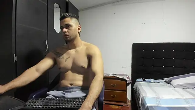 Ryan xc1 online show from 03.04.26