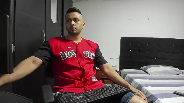 Ryan xc1 online show from 03.31.26