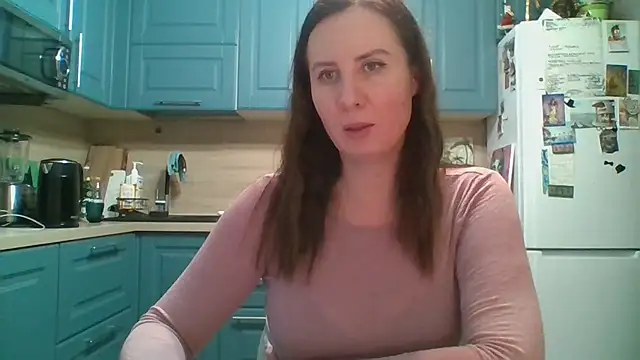 ALICAINWONDERLAND online show from 01.18.26