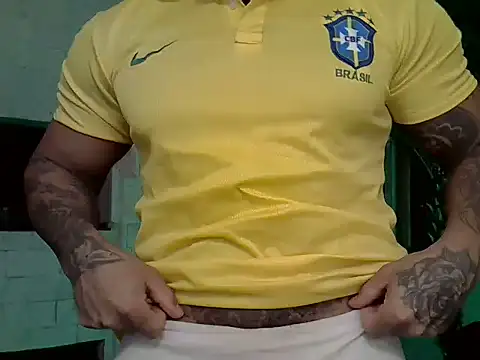Thales fortunato online show from 07.22.26