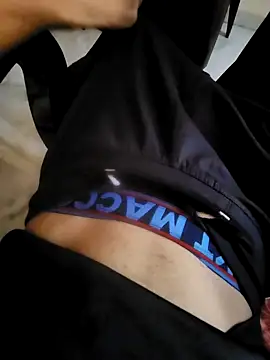 coupleyug online show from 09.24.25