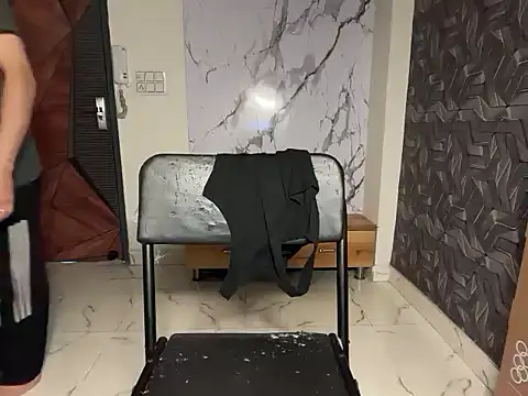 coupleyug online show from 03.20.26