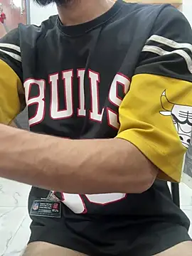 coupleyug online show from 04.01.26