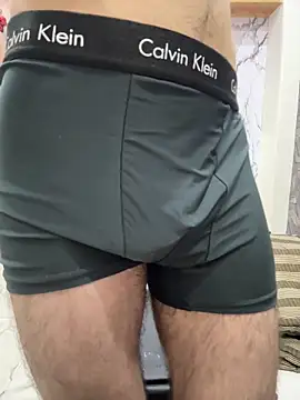 coupleyug online show from 04.04.26