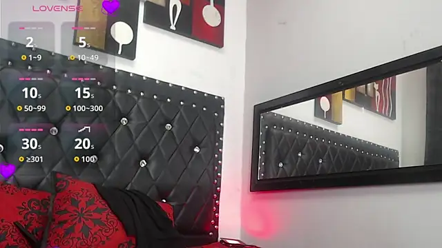 Engeelll online show from 03.22.26