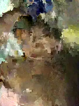 Snapshot of lu_lu05 chatting on 11.10.25 lu lu05 online show from 11.10.25