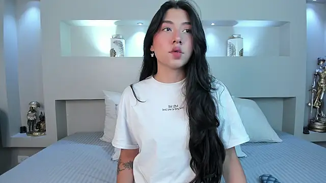 MeryCoors online show from 09.19.25