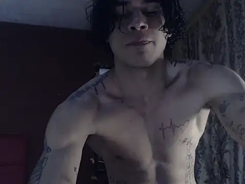 Jffer sLHom online show from 09.24.25